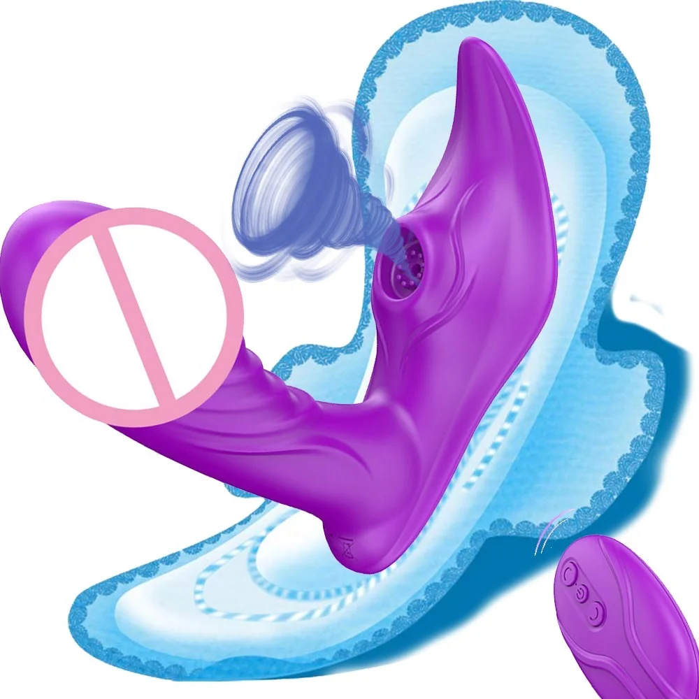 Вибратор Для Женщин Мастурбатор