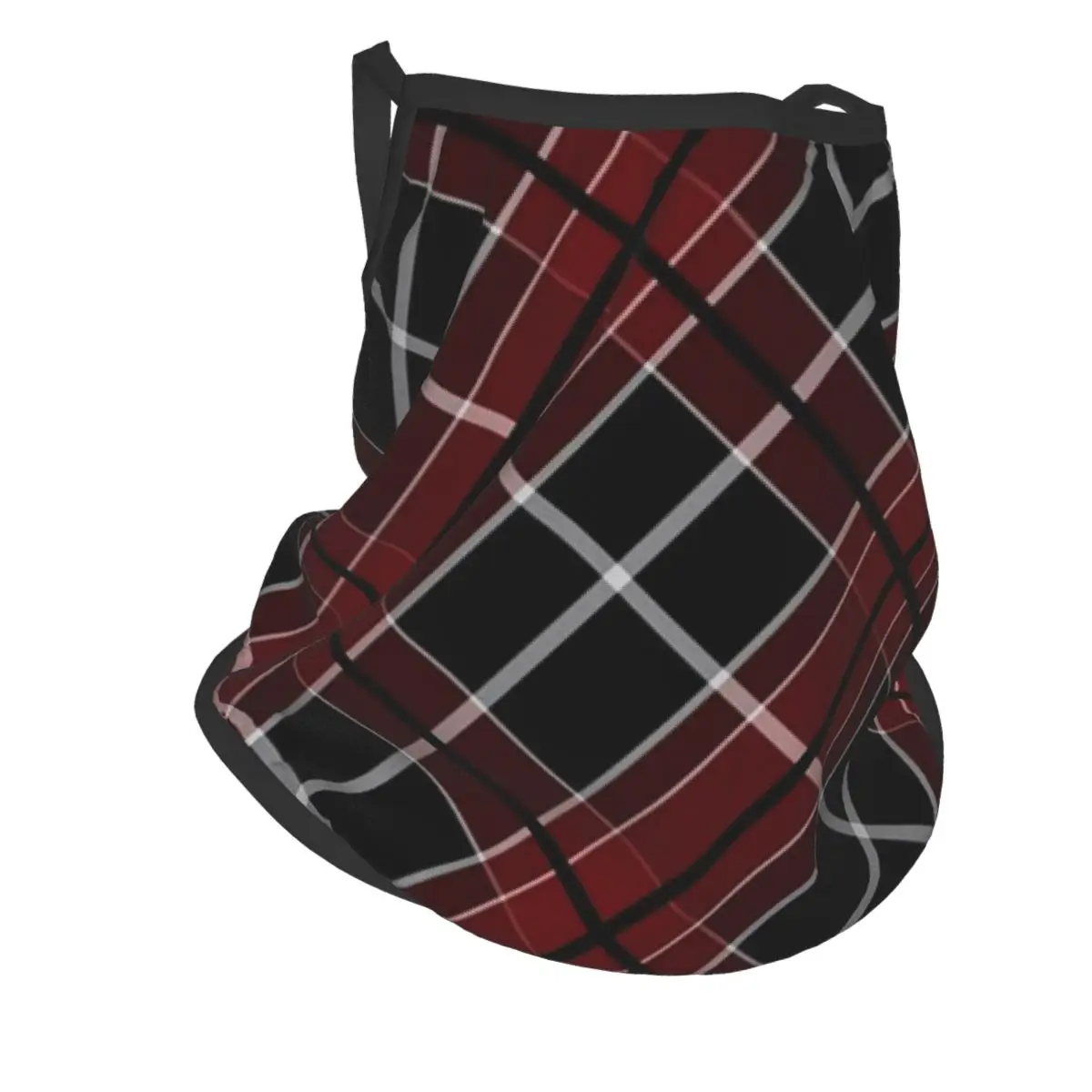 Folding Protection Face Towel Print Face Towel Cycling Hiking Fishing Tube Scarf Male and Female Headscarf Face Towel
Folding Protection Face Towel Print Face Towel Cycling Hiking Fishing Tube Scarf Male and Female Headscarf Face Towel