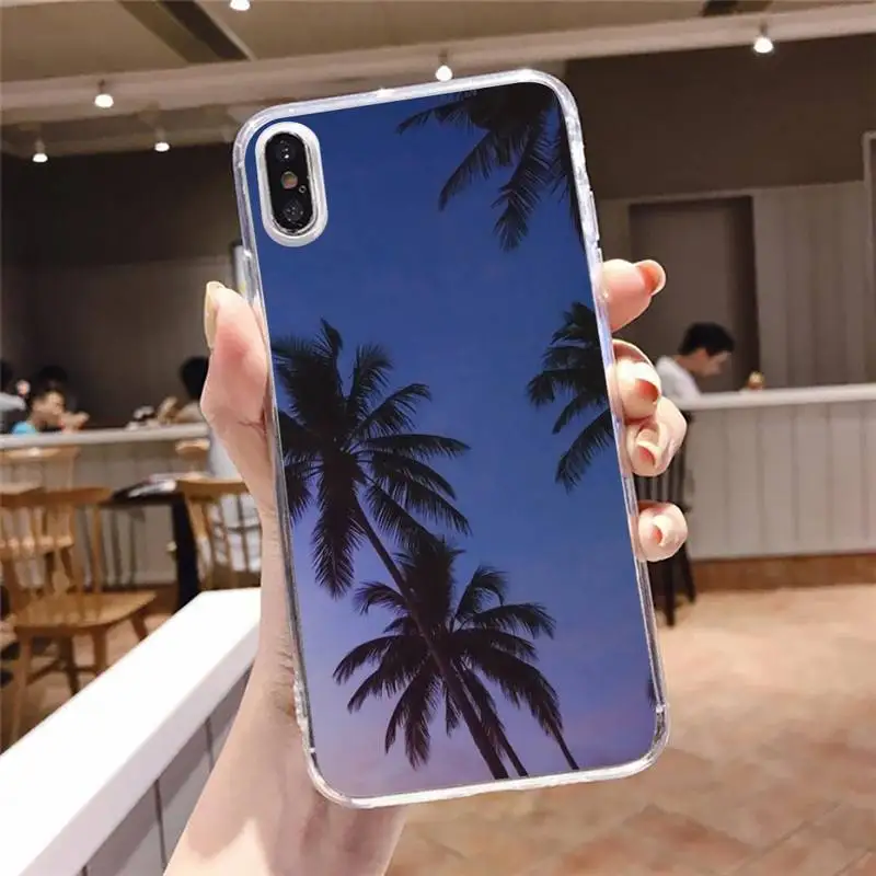 Summer Beach Relax Starfish Ocean Sky Sun Phone Case Transparent soft For iphone 5 se 6 6s 7 8 11 12 plus mini x xs xr pro max 
Summer Beach Relax Starfish Ocean Sky Sun Phone Case Transparent soft For iphone 5 se 6 6s 7 8 11 12 plus mini x xs xr pro max