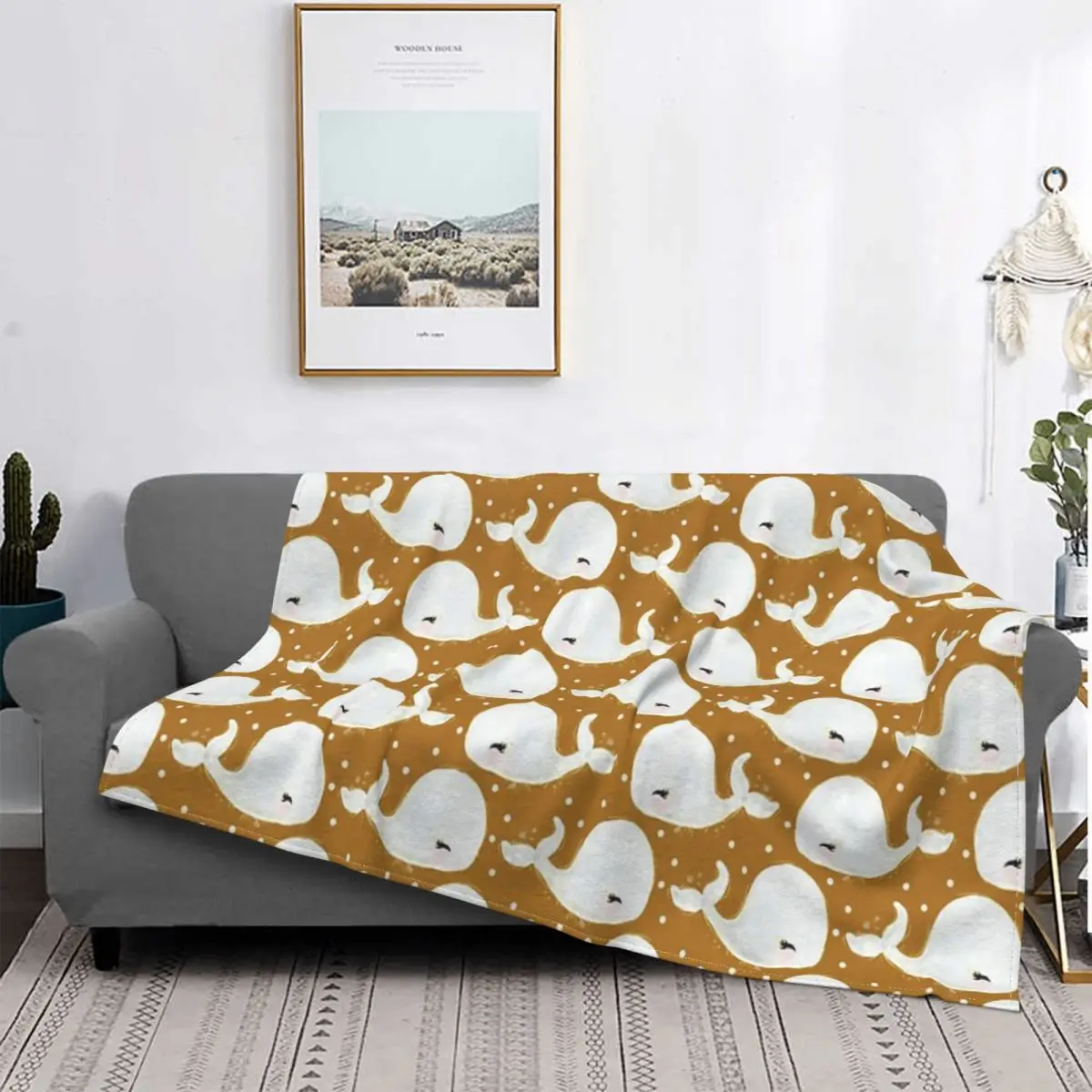 Manta de muselina a cuadros, colcha de algodón y lino, cubierta de cama, color blanco
Manta de muselina a cuadros, colcha de algodón y lino, cubierta de cama, color blanco