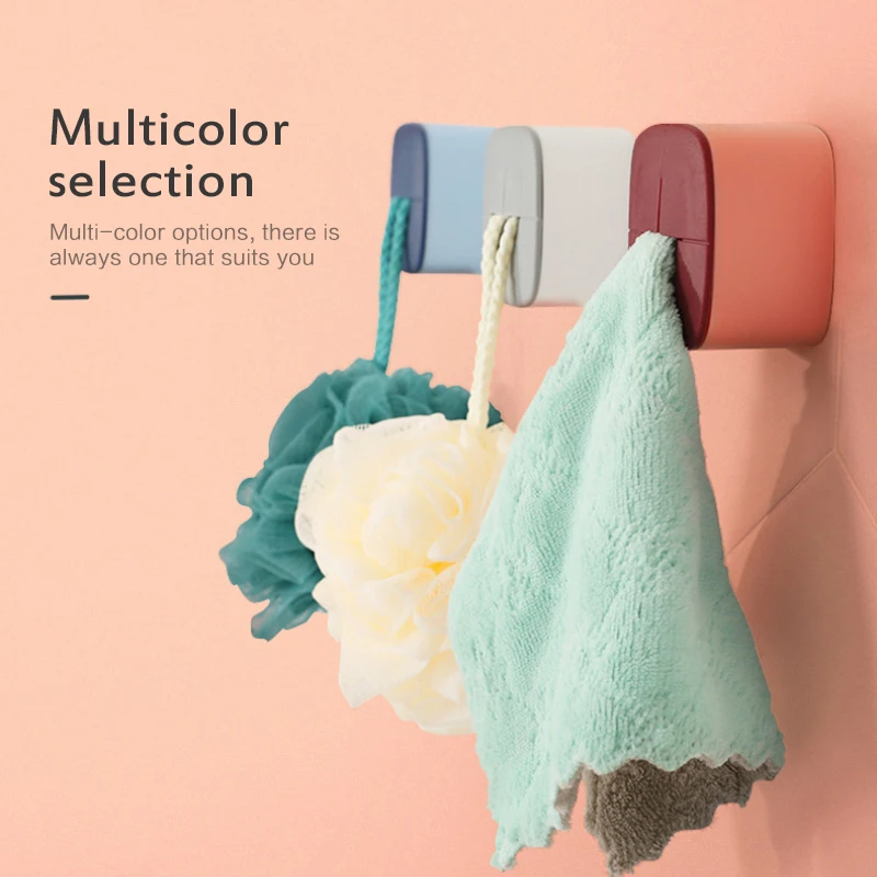 Держатель на присосках для стен, окон, инструмент для ванной, кухонные крючки для хранения, вешалка для мойки ткани, Прямая поставка, N6N001B24
Держатель на присосках для стен, окон, инструмент для ванной, кухонные крючки для хранения, вешалка для мойки ткани, Прямая поставка, N6N001B24