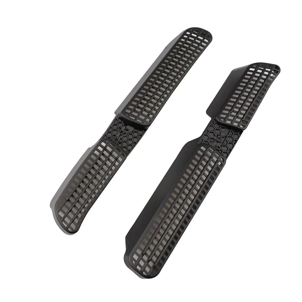 Carmilla Чехол для автомобильного вентиляционного отверстия для Skoda Kodiaq 2017 2018 автомобильное переднее сиденье кондиционер воздуха на выходе защ...
Carmilla Чехол для автомобильного вентиляционного отверстия для Skoda Kodiaq 2017 2018 автомобильное переднее сиденье кондиционер воздуха на выходе защ...