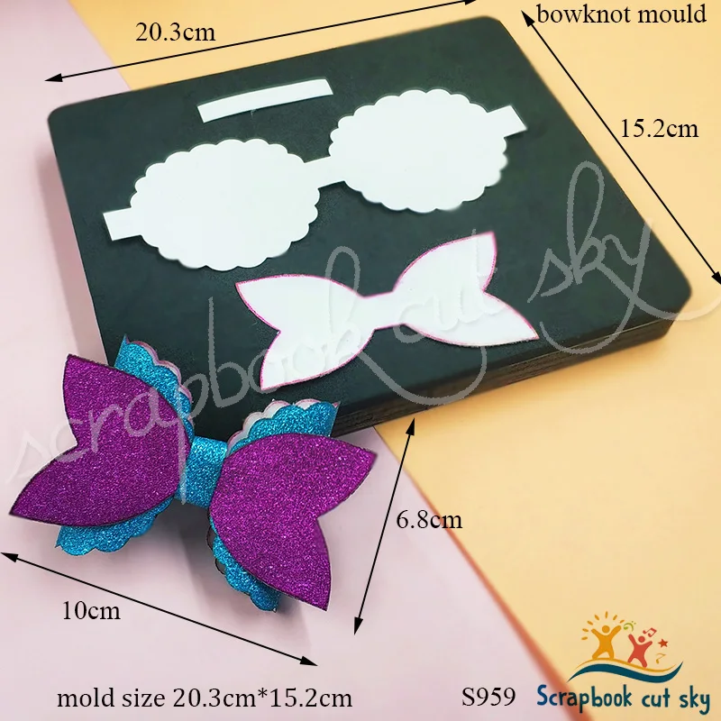 BOW S959 2020, новые продукты, подходящие для общего рынка, Деревянные Пресс-формы
BOW S959 2020, новые продукты, подходящие для общего рынка, Деревянные Пресс-формы
