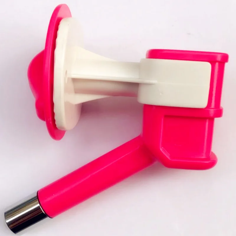 Pet Cat Dog Water Automatic Dispenser Drinker Auto dog water bowl dog water dispenser Nozzle Dog Drinking Water Dispenser Head
Pet Cat Dog Water Automatic Dispenser Drinker Auto dog water bowl dog water dispenser Nozzle Dog Drinking Water Dispenser Head
