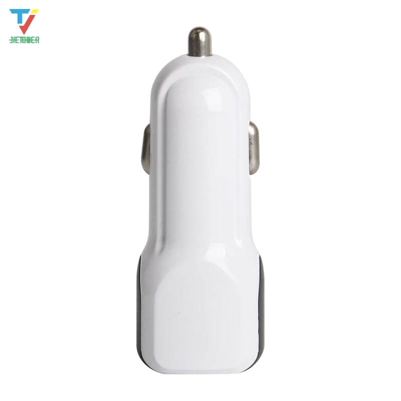 Универсальное автомобильное зарядное устройство 5 В 2.4A, 2 порта, USB, автомобильное зарядное устройство, адаптер для Samsung iPhone 7 6 6S для Xiaomi Huawei 100 ...
Универсальное автомобильное зарядное устройство 5 В 2.4A, 2 порта, USB, автомобильное зарядное устройство, адаптер для Samsung iPhone 7 6 6S для Xiaomi Huawei 100 ...