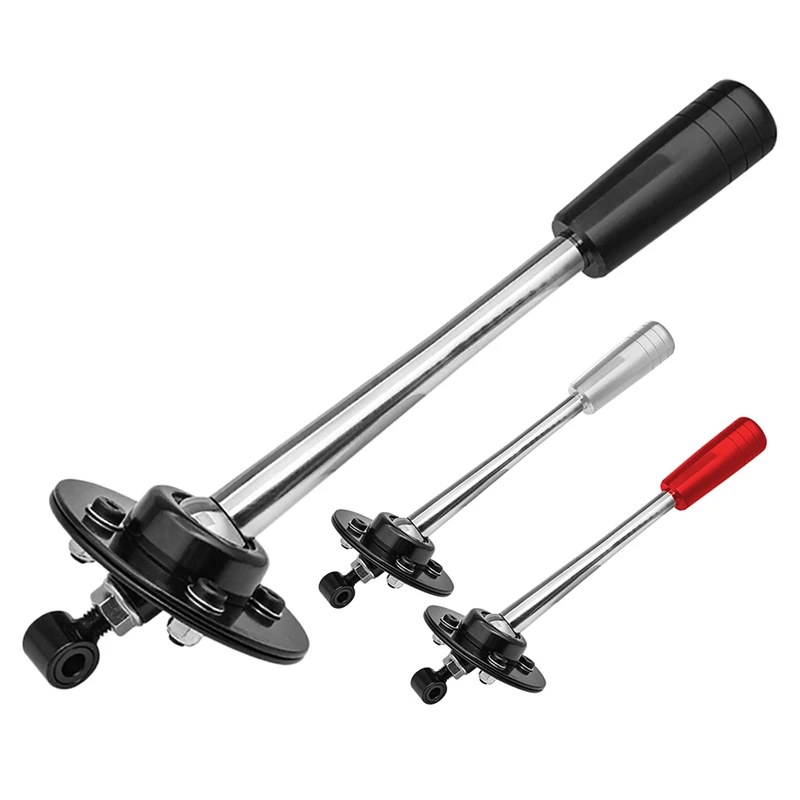 Для E30 E36 E46 E34 E39 E6X 5 Z3 версии короткий переключатель передач
Для E30 E36 E46 E34 E39 E6X 5 Z3 версии короткий переключатель передач