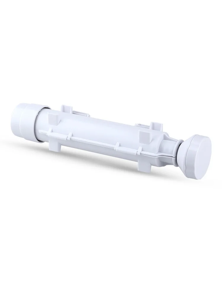 Porphyra Rice Tool Full DIY Mould Automatic Longevity Rice Dumpling Mould Household Sushi Mould Sushi Mat Set Tool
Porphyra Rice Tool Full DIY Mould Automatic Longevity Rice Dumpling Mould Household Sushi Mould Sushi Mat Set Tool