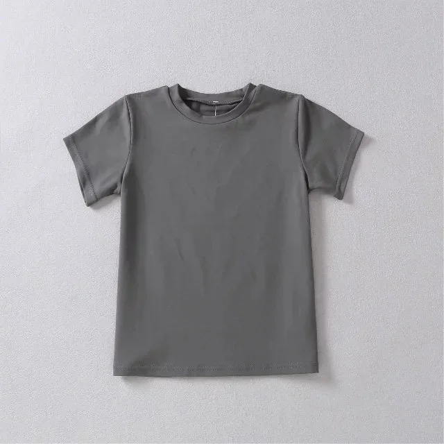 Summer streets wind turtleneck super elastic solid color brief paragraph show hilum tight thin render unlined upper garment
Summer streets wind turtleneck super elastic solid color brief paragraph show hilum tight thin render unlined upper garment
