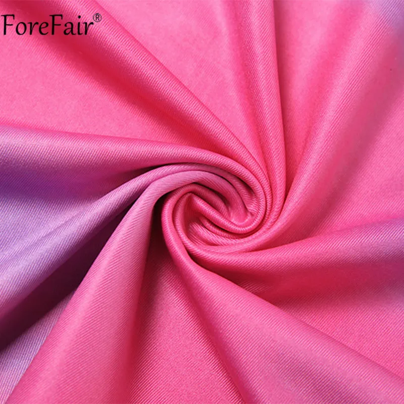 Forefair Bandage Black Sexy Dress Backless Sleeveless Off Shoulder Maxi Halter Neck Women Party Y2K Beach Dresses 2021 Summer
Forefair Bandage Black Sexy Dress Backless Sleeveless Off Shoulder Maxi Halter Neck Women Party Y2K Beach Dresses 2021 Summer