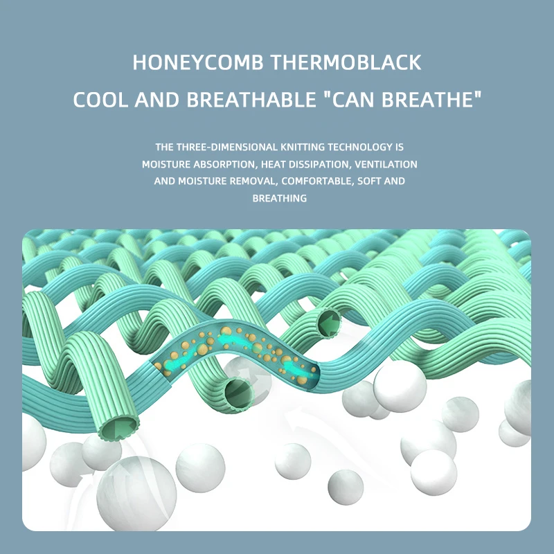 Disney Bib EVA Material Baby Meal Bib Three-dimensional Waterproof Combination Rice Pocket Children's Big Mouth Water Pocket
Disney Bib EVA Material Baby Meal Bib Three-dimensional Waterproof Combination Rice Pocket Children's Big Mouth Water Pocket