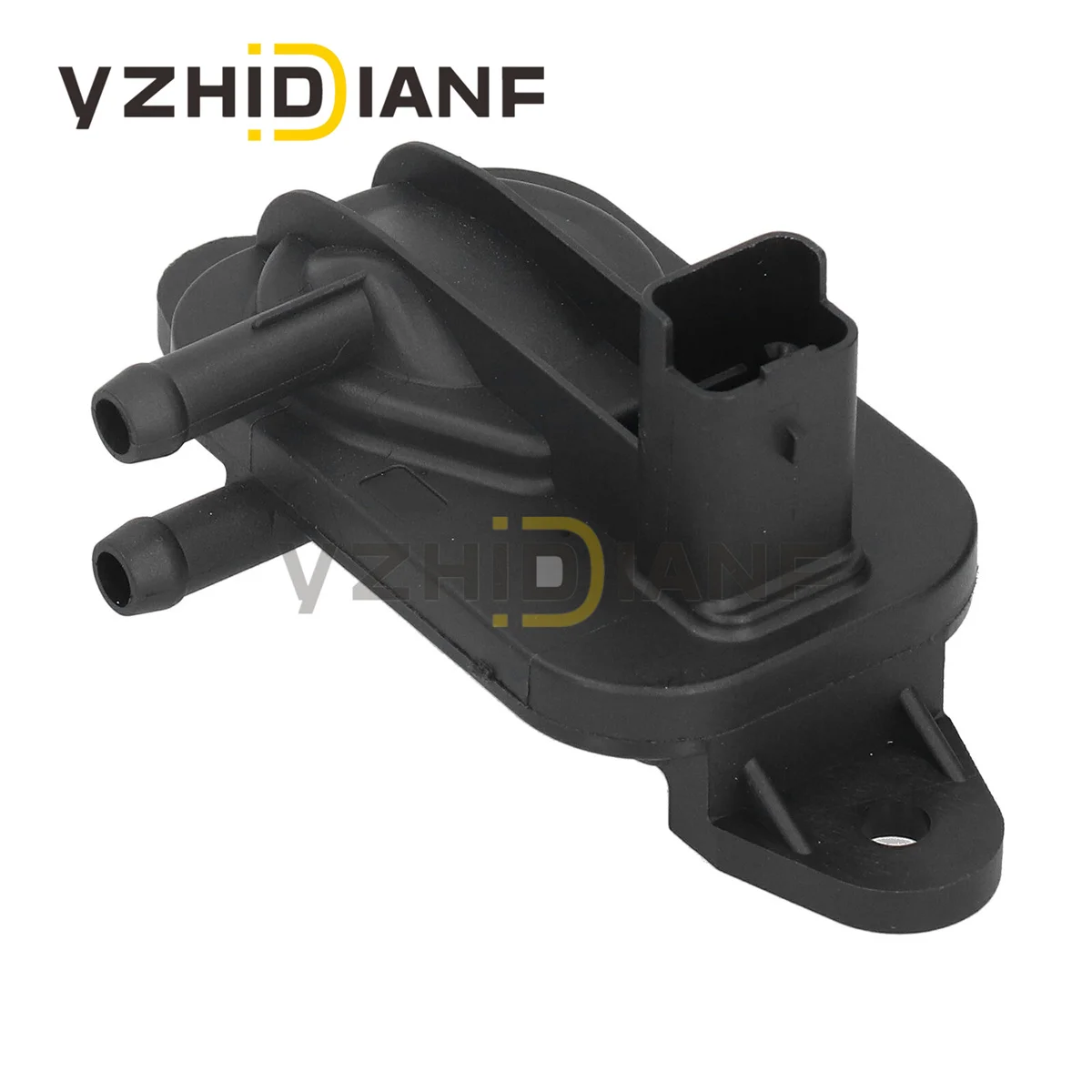 1x PRESSURE SENSOR FOR IVECO- DAILY- III IV V FIAT DUCATO- 2.3 3.0 D HDI 504102810 1400952180 55210304 1623137380
1x PRESSURE SENSOR FOR IVECO- DAILY- III IV V FIAT DUCATO- 2.3 3.0 D HDI 504102810 1400952180 55210304 1623137380