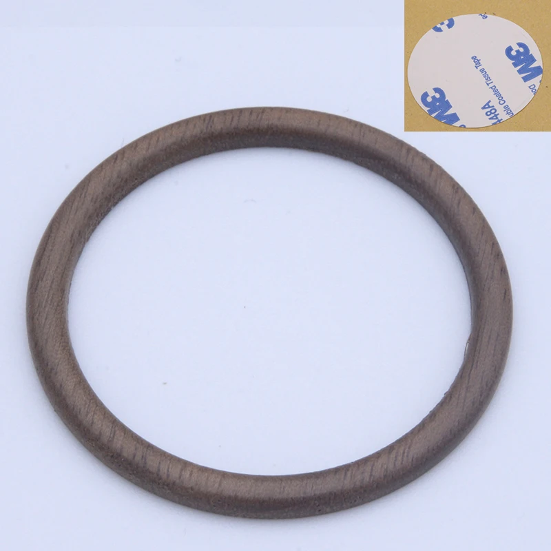 38mm Walnut wood Bezel Insert SKX Case Bezel For Seiko SPRD Turtle SKX007 case Sub Divers Men's Watches Replace watch case parts
38mm Walnut wood Bezel Insert SKX Case Bezel For Seiko SPRD Turtle SKX007 case Sub Divers Men's Watches Replace watch case parts