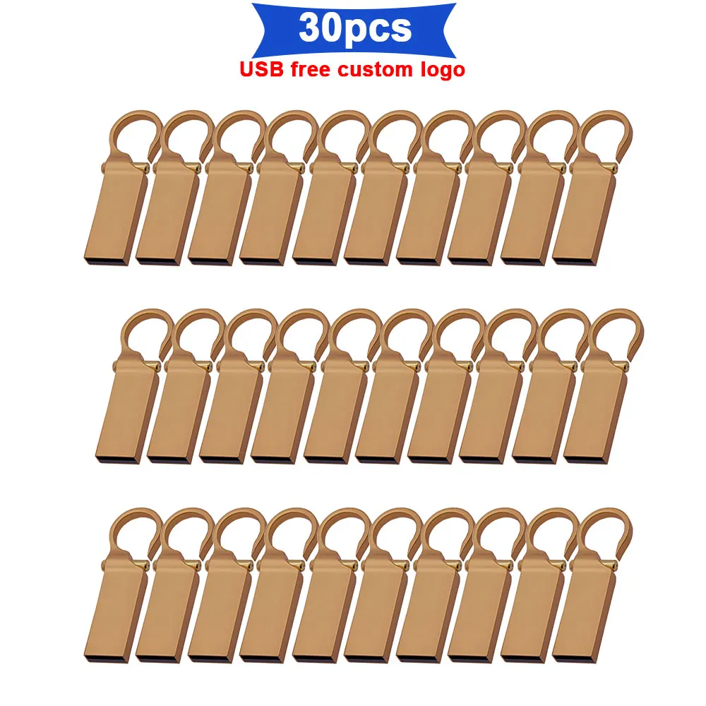 30 шт./лот, металлическая флешка, высокоскоростная USB флешка, 4 ГБ, 8 ГБ, 16 ГБ, 32 ГБ, 64 ГБ, карта памяти, флешка, u-диск, подарки для фотографии
30 шт./лот, металлическая флешка, высокоскоростная USB флешка, 4 ГБ, 8 ГБ, 16 ГБ, 32 ГБ, 64 ГБ, карта памяти, флешка, u-диск, подарки для фотографии