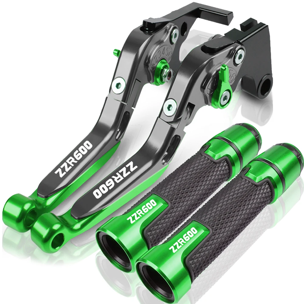 Для Kawasaki ZZR600 1990-2004 2003 2002 2001 2000 1991 1992 мотоциклетные регулируемые рычаги тормоза и сцепления, ручки руля ZZR6 00
Для Kawasaki ZZR600 1990-2004 2003 2002 2001 2000 1991 1992 мотоциклетные регулируемые рычаги тормоза и сцепления, ручки руля ZZR6 00