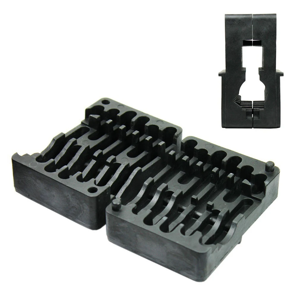Tactical Airsoft M4 ar 15 gun accessories Polymers Repair Smithing Tool Upper Receiver for hunting shooting
Tactical Airsoft M4 ar 15 gun accessories Polymers Repair Smithing Tool Upper Receiver for hunting shooting