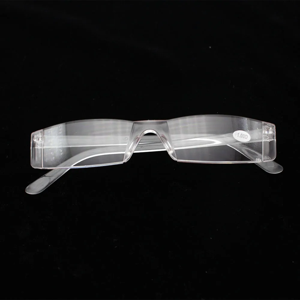 1PCS Cute Round Cat Ears Anti Blue Light Eyeglasses Unisex vintage style Metal Frame optical Glasses For Eye protection reading
1PCS Cute Round Cat Ears Anti Blue Light Eyeglasses Unisex vintage style Metal Frame optical Glasses For Eye protection reading