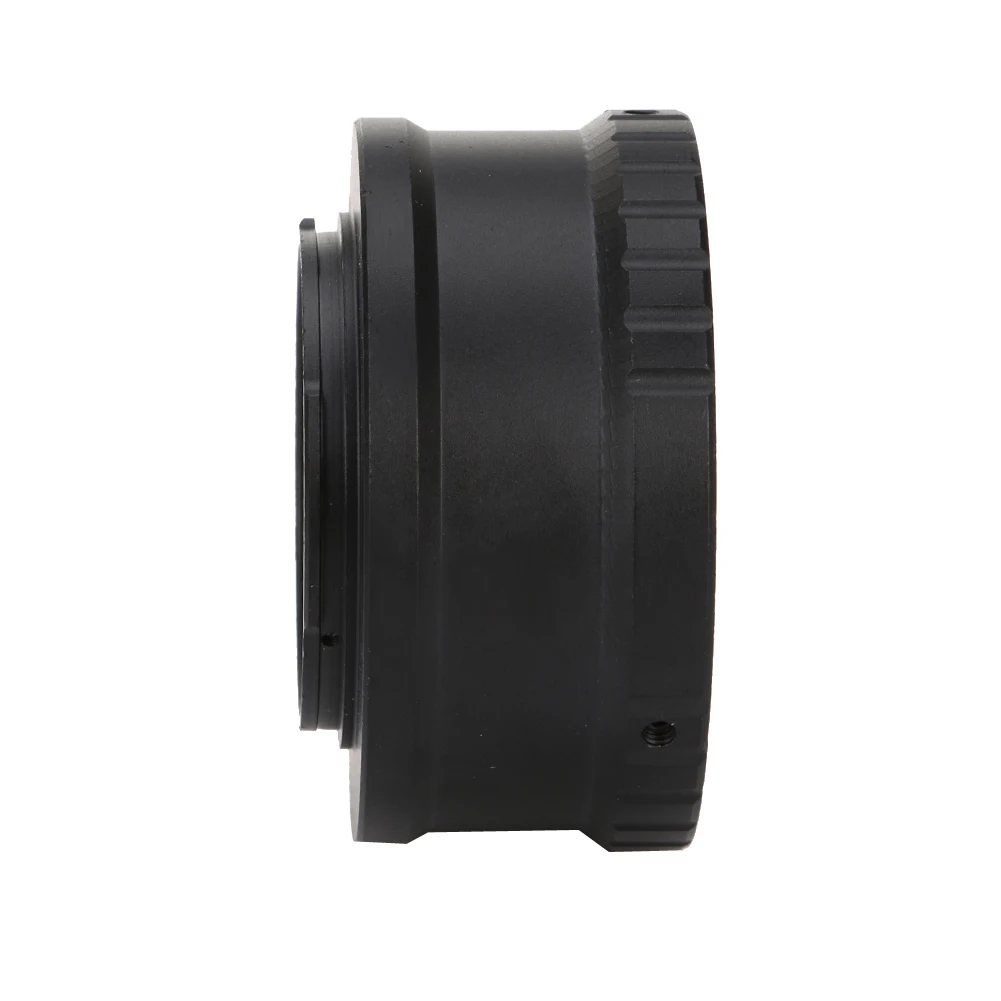 M42-FX M42 Lens to for Fujifilm X Mount Fuji X-Pro1 X-M1 X-E1 X-E2 Adapter Ring M42-FX M42 Lens
M42-FX M42 Lens to for Fujifilm X Mount Fuji X-Pro1 X-M1 X-E1 X-E2 Adapter Ring M42-FX M42 Lens