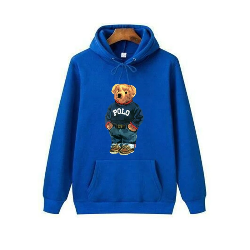 Newest Fashion Hoodies Men Sweatshirt Women Fleece Pullover Cool Hooded Streetwear In Hotsale For Lovers
Newest Fashion Hoodies Men Sweatshirt Women Fleece Pullover Cool Hooded Streetwear In Hotsale For Lovers