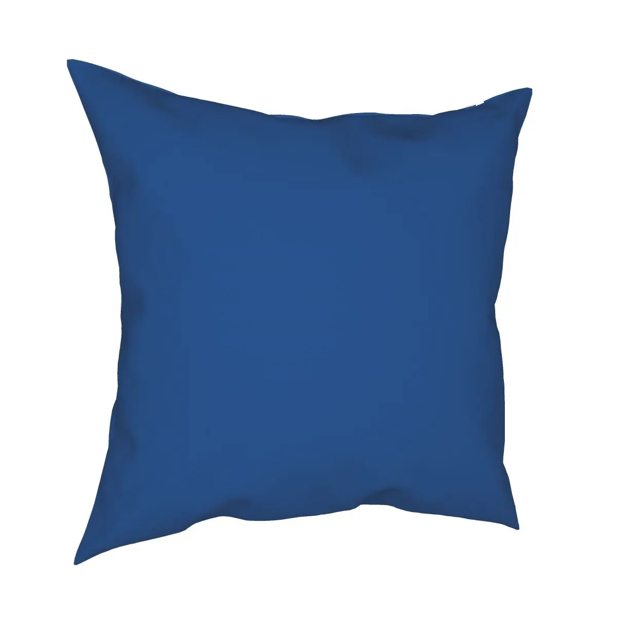 Classic Blue Solid Color Background Pillowcover Home Decorative Cushions Throw Pillow for Living Room Double-sided Printing
Classic Blue Solid Color Background Pillowcover Home Decorative Cushions Throw Pillow for Living Room Double-sided Printing