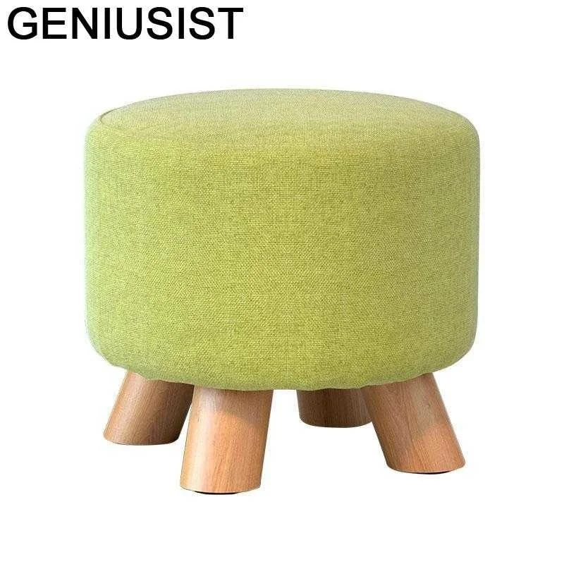 Camarim Pufy Do Siedzenia Footstool Banc De Rangement Ottoman Storage Taburete Poef Tabouret Change Shoes Sgabello Foot Stool
Camarim Pufy Do Siedzenia Footstool Banc De Rangement Ottoman Storage Taburete Poef Tabouret Change Shoes Sgabello Foot Stool
