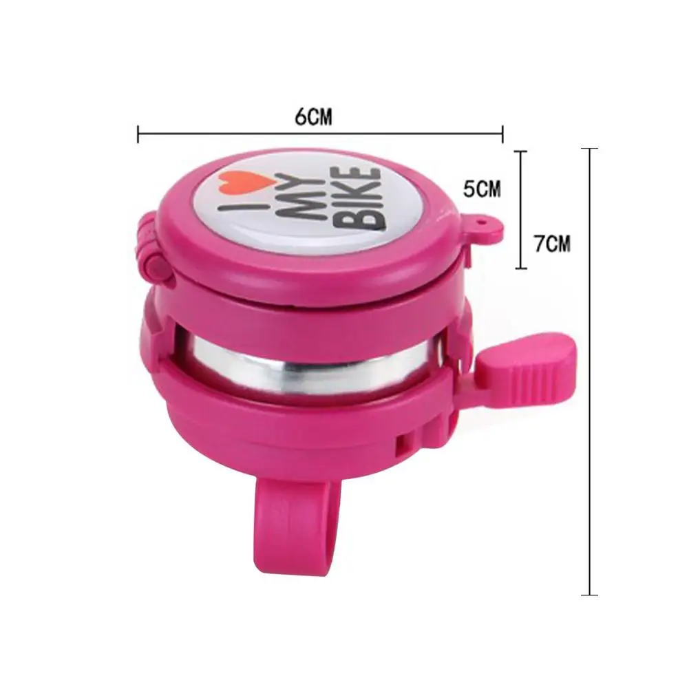 Bike Bell Bicycle Bell Bike Mirror Multifunctional Bicycle Bells With Mirror Children Bicycles Ladies Bicycles Mirror Bells
Bike Bell Bicycle Bell Bike Mirror Multifunctional Bicycle Bells With Mirror Children Bicycles Ladies Bicycles Mirror Bells