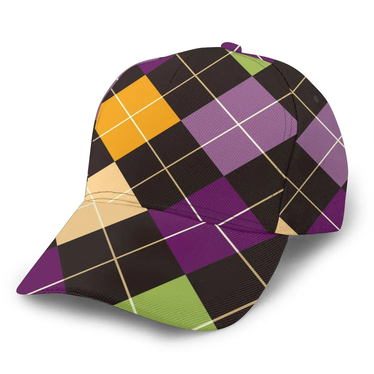 2021 Summer New Unisex Outdoor Sport Sunscreen Baseball Hat Running Visor Cap Halloween Patchwork Pattern
2021 Summer New Unisex Outdoor Sport Sunscreen Baseball Hat Running Visor Cap Halloween Patchwork Pattern