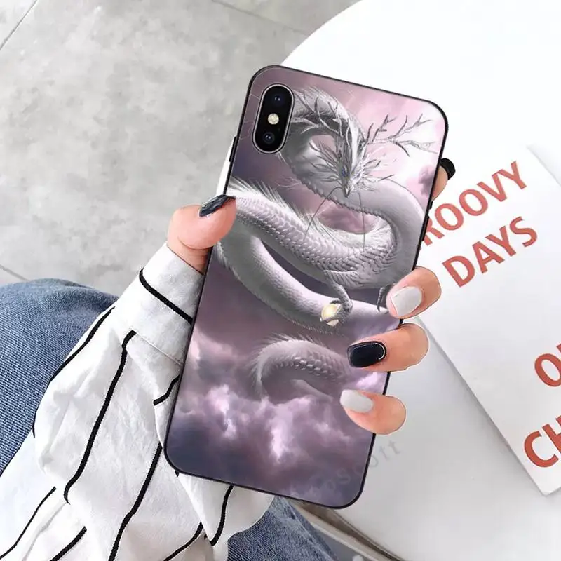Asur Misoa Phone Case for iPhone 11 12 mini pro XS MAX 8 7 6 6S Plus X 5S SE 2020 XR
Asur Misoa Phone Case for iPhone 11 12 mini pro XS MAX 8 7 6 6S Plus X 5S SE 2020 XR