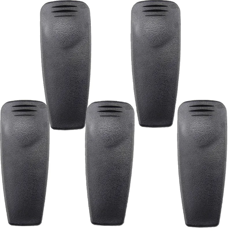 5 шт. HLN9844A HLN9714 Зажим для ремня для радиолюбителей Motorola GP328 GP329 GP338 GP680 XT960 XTS1500 XTS2250 PR860 HT750 HT1250 PRO9150 
5 шт. HLN9844A HLN9714 Зажим для ремня для радиолюбителей Motorola GP328 GP329 GP338 GP680 XT960 XTS1500 XTS2250 PR860 HT750 HT1250 PRO9150