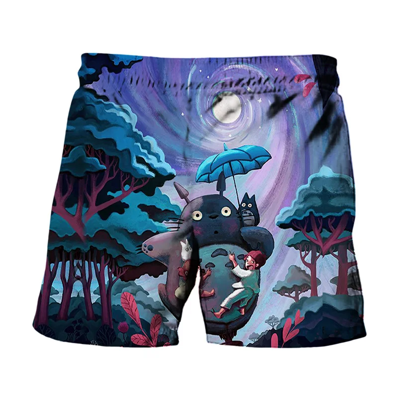 2021 New Cartoons Fat Cat Kids Summer Swim Shorts Boys Girls Swimwear Toddler Kids Fashion Print Swimwear Beach Short Pants
2021 New Cartoons Fat Cat Kids Summer Swim Shorts Boys Girls Swimwear Toddler Kids Fashion Print Swimwear Beach Short Pants