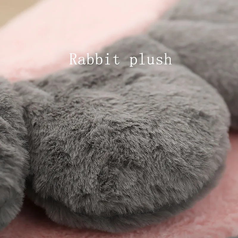 Kimpets Dog Mat Sleeping Mat Autumn and Winter Cat Mats for Sleeping Pet Cats Bite Resistant Thick Warm Mat Blanket
Kimpets Dog Mat Sleeping Mat Autumn and Winter Cat Mats for Sleeping Pet Cats Bite Resistant Thick Warm Mat Blanket