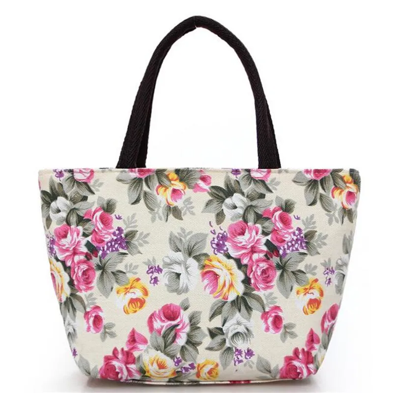 Floral Printed Canvas Shoulder Bag Women Large Capacity Messenger bags Handbag Beach Bags Casual Tote Shopping Bag Case
Floral Printed Canvas Shoulder Bag Women Large Capacity Messenger bags Handbag Beach Bags Casual Tote Shopping Bag Case