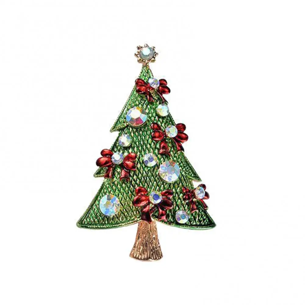 Exquisite Christmas Tree Napkin Ring Decorative Rhinestone Holder Buckle Craft Table Decor Napkin Holder Napkin Ring Christmas
Exquisite Christmas Tree Napkin Ring Decorative Rhinestone Holder Buckle Craft Table Decor Napkin Holder Napkin Ring Christmas