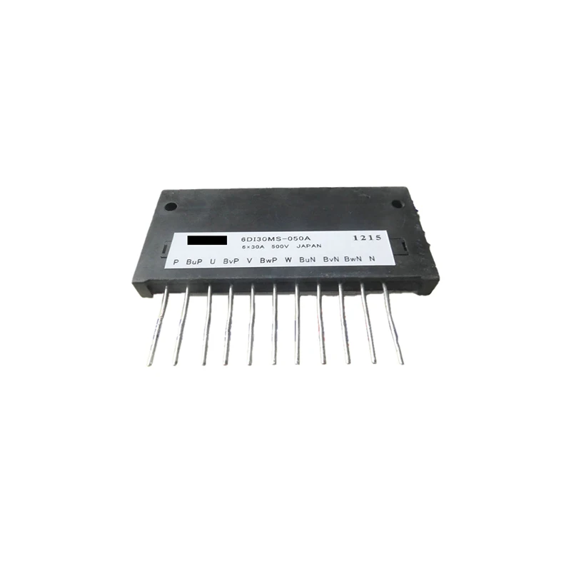 Оригинальный модуль 6DI15MS-050A 6DI30MS-050A, может предоставить видео для тестирования продукта
Оригинальный модуль 6DI15MS-050A 6DI30MS-050A, может предоставить видео для тестирования продукта