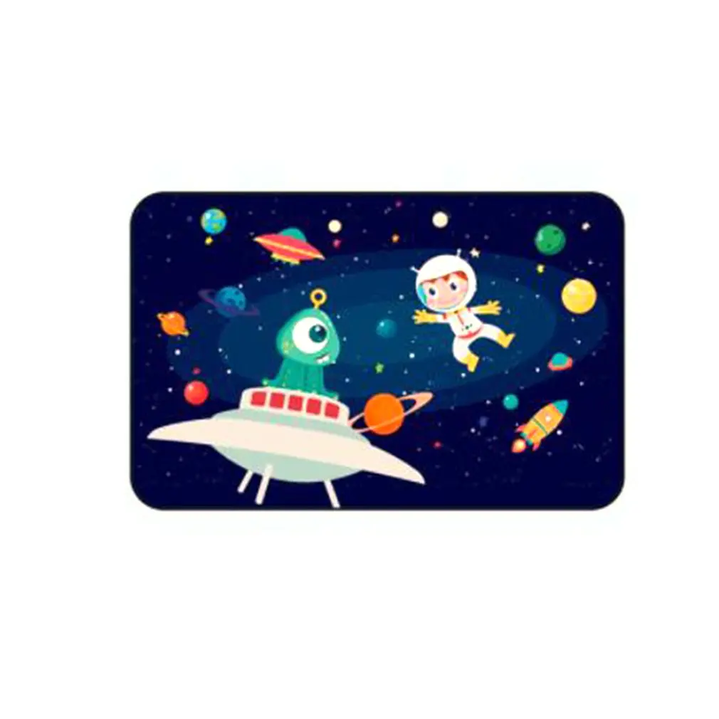 Автомобильный солнцезащитный козырек, изоляция боковых окон, магнитное крепление, солнцезащитный козырек, автомобильные аксессуары, оптов...
Автомобильный солнцезащитный козырек, изоляция боковых окон, магнитное крепление, солнцезащитный козырек, автомобильные аксессуары, оптов...