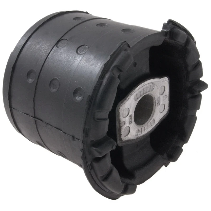 2Pcs Control Arms Rear Subframe Mounts / Bushings 33316770454 for BM W E53 X5 2000-2006 Axle Carrier Support
2Pcs Control Arms Rear Subframe Mounts / Bushings 33316770454 for BM W E53 X5 2000-2006 Axle Carrier Support