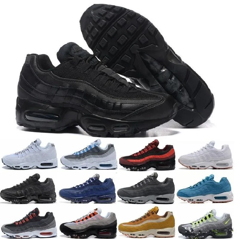 Cheap 2021 mens running shoes Sport High-quality Walking Boots Men Shoes Sneakers Women Sport Shoes Breathable
Cheap 2021 mens running shoes Sport High-quality Walking Boots Men Shoes Sneakers Women Sport Shoes Breathable