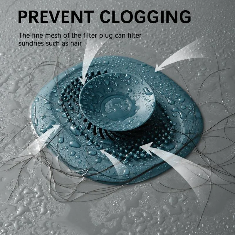 Bathroom Kitchen Sink Filter Irregular Pattern Drain Hair Catcher Sink Strainer Bathtub Drain Stopper Bathroom Kitchen Accessory
Bathroom Kitchen Sink Filter Irregular Pattern Drain Hair Catcher Sink Strainer Bathtub Drain Stopper Bathroom Kitchen Accessory