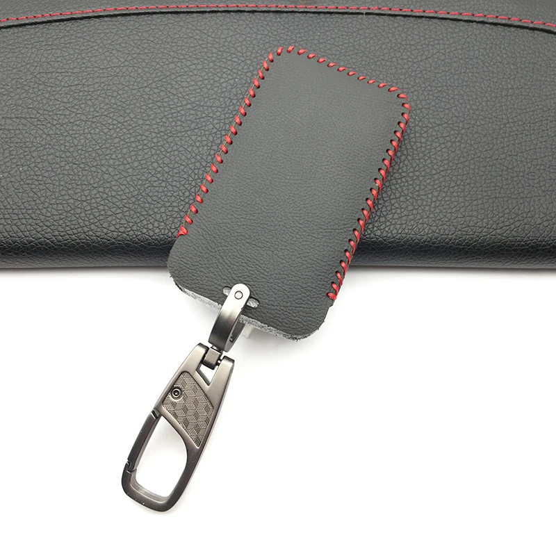 Fashion Men Leather Car Remote Key Fob Cover Case Set Protector for Renault Laguna 2 Buttons Smart Remote Fob Protect Shell
Fashion Men Leather Car Remote Key Fob Cover Case Set Protector for Renault Laguna 2 Buttons Smart Remote Fob Protect Shell