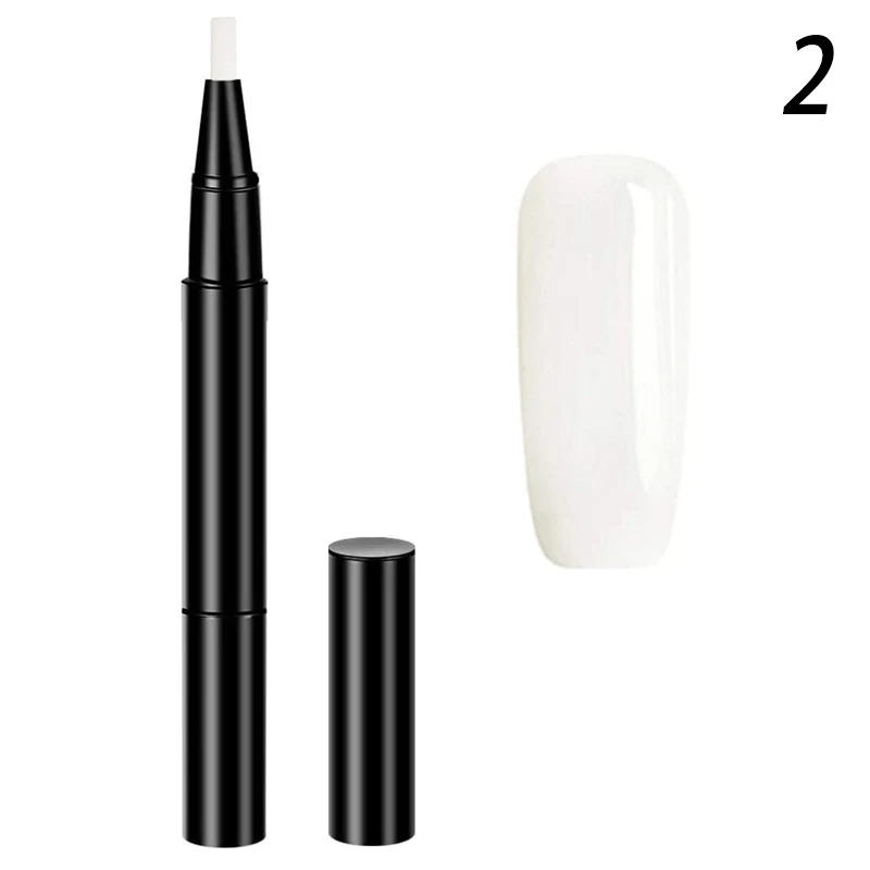Women Nail Art Gel Nail Polish Pen Tool DIY Salon Manicure Nail Art Tool CIN6 899
Women Nail Art Gel Nail Polish Pen Tool DIY Salon Manicure Nail Art Tool CIN6 899