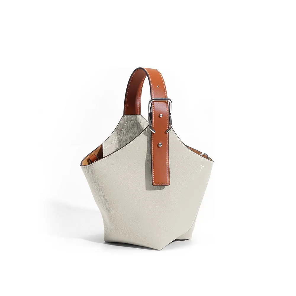 Luxury Women Bag Ladies Hand Bags Designers Casual Tote Bag Wild Shoulder Bag Portable Bucket Bag Genuine Leather
Luxury Women Bag Ladies Hand Bags Designers Casual Tote Bag Wild Shoulder Bag Portable Bucket Bag Genuine Leather