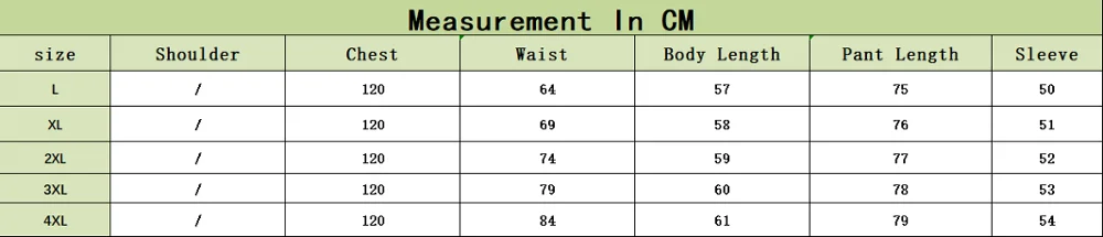 Elegant 4xl plus size women's clothing loose 2 piece set autumn top and skirt stripe year-old female costume
Elegant 4xl plus size women's clothing loose 2 piece set autumn top and skirt stripe year-old female costume