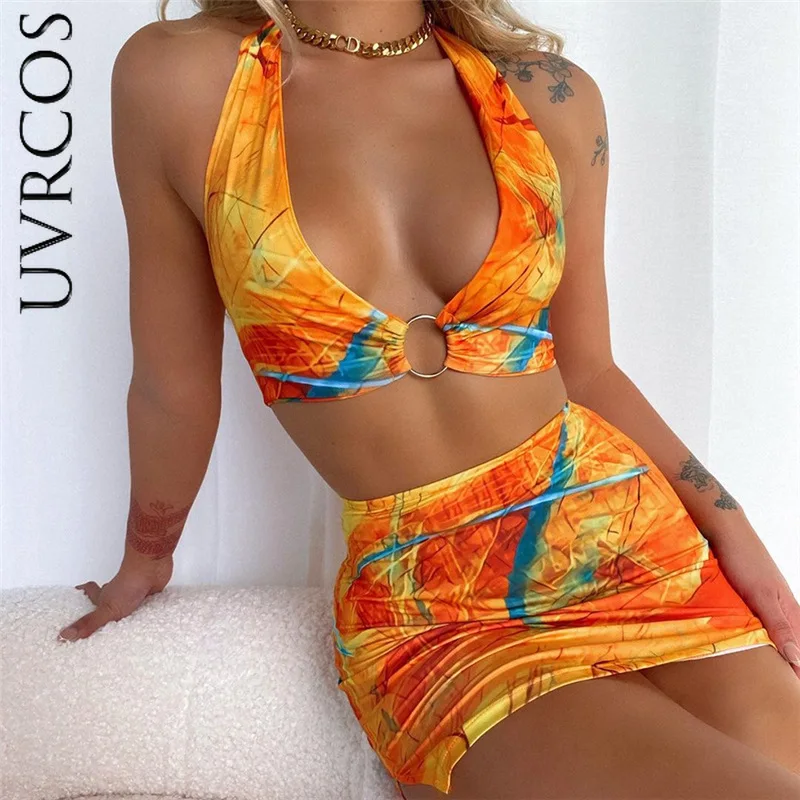 Fashion Dress Women's New Style Sleeveless Hollow Out Halter Neck Halter Lace-up Sexy Low-cut Hip Dresses Women 2021 Autumn New
Fashion Dress Women's New Style Sleeveless Hollow Out Halter Neck Halter Lace-up Sexy Low-cut Hip Dresses Women 2021 Autumn New