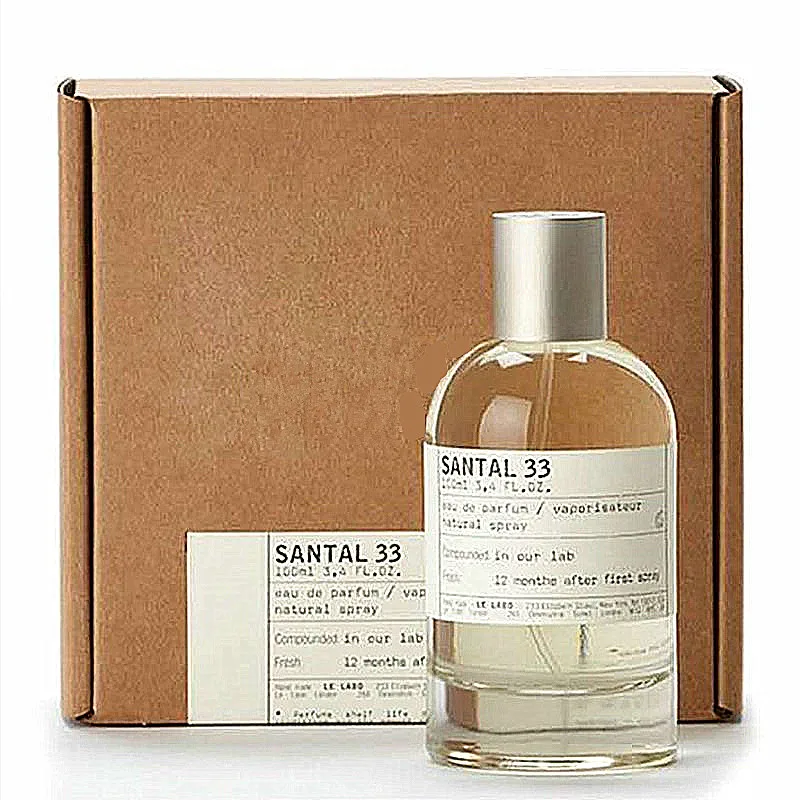 Top Quality Parfum for Men Sexy Men's Original Parfum Spray Long Lasting Hot Brand Fragrance Male Antiperspirant Parfum 
Top Quality Parfum for Men Sexy Men's Original Parfum Spray Long Lasting Hot Brand Fragrance Male Antiperspirant Parfum