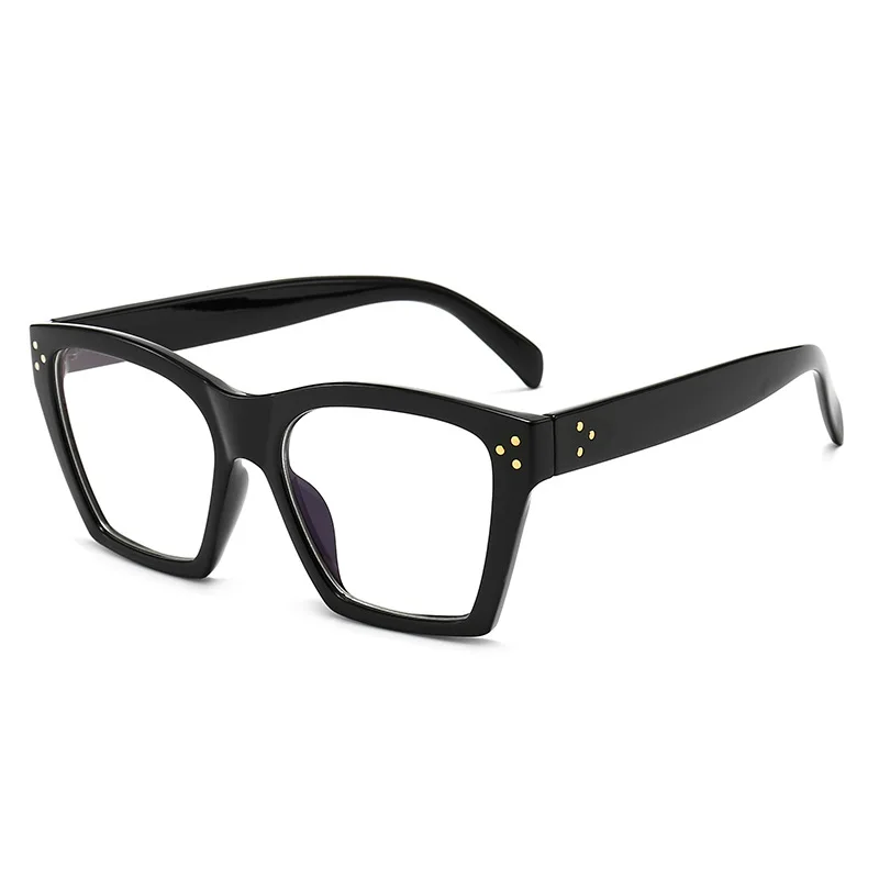 Women Sunglasses Oversize Lunette Oculos Vintage Retro Eye Glasses Fashion Men Sun Glasses Luxury Designer Shades Brand Gafas
Women Sunglasses Oversize Lunette Oculos Vintage Retro Eye Glasses Fashion Men Sun Glasses Luxury Designer Shades Brand Gafas