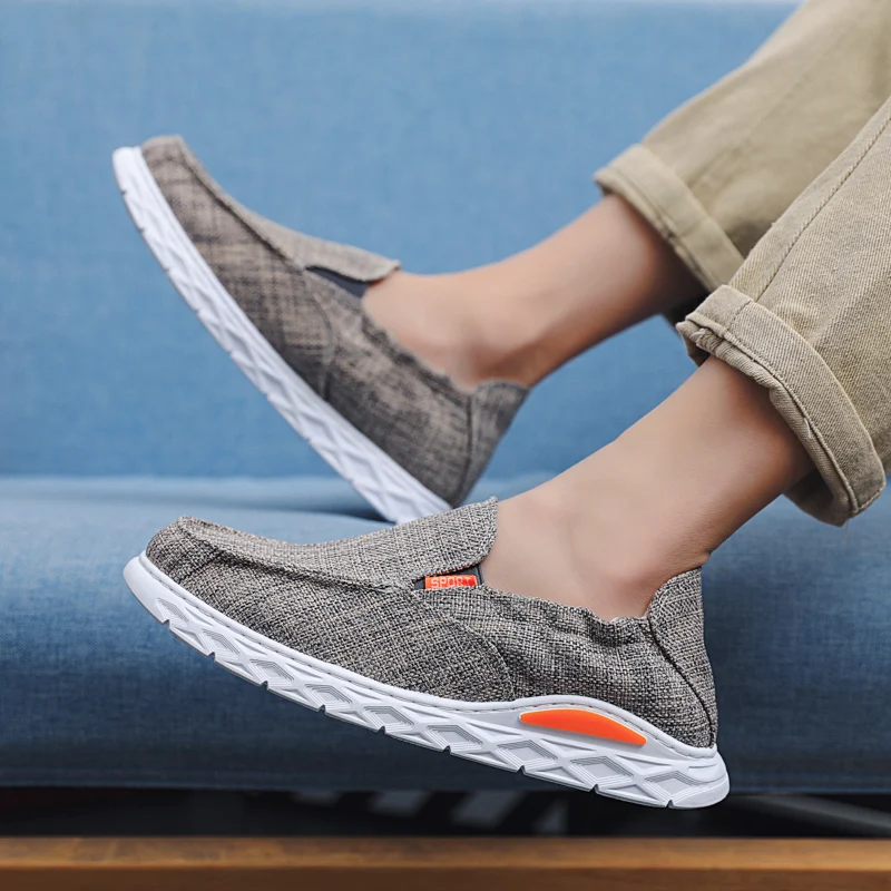 Loafers Luxury Loafers Men Casual Shoes Man Fashion Causal For Leisure Men's Summer Comfortable Breathable
Loafers Luxury Loafers Men Casual Shoes Man Fashion Causal For Leisure Men's Summer Comfortable Breathable