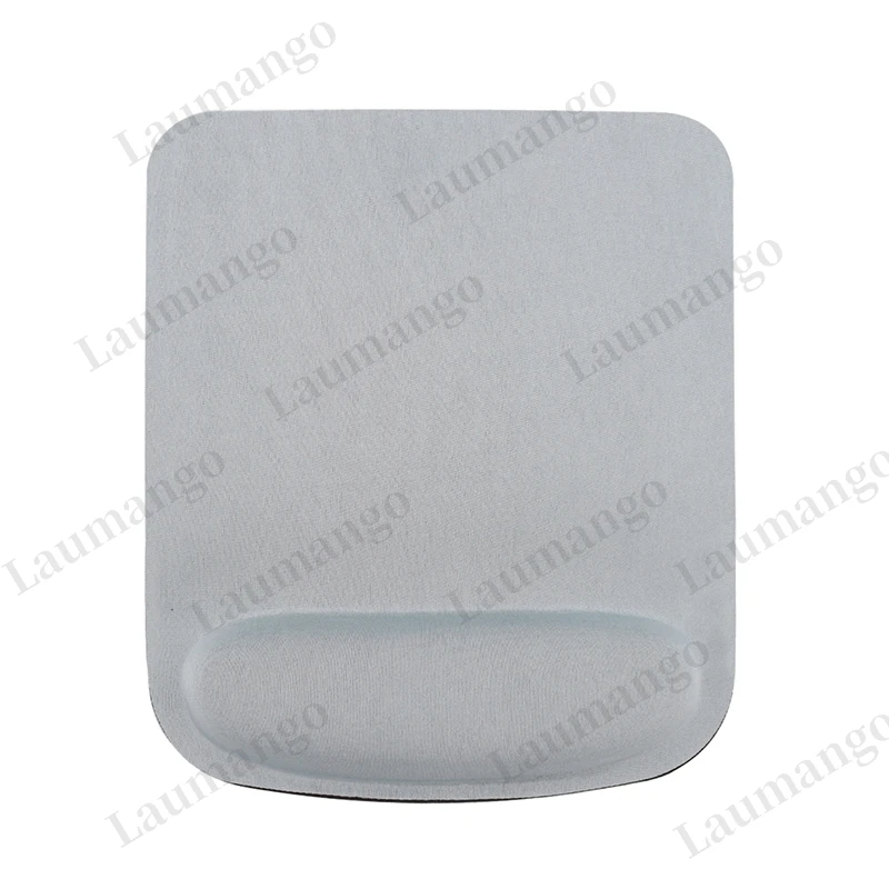 Square Mouse Pad Wrist Rest With Soft Fiber Pad Support Game Mouse Mice Mat Pad Grey Computer PC Laptop AntiSlip Wrist Protector
Square Mouse Pad Wrist Rest With Soft Fiber Pad Support Game Mouse Mice Mat Pad Grey Computer PC Laptop AntiSlip Wrist Protector