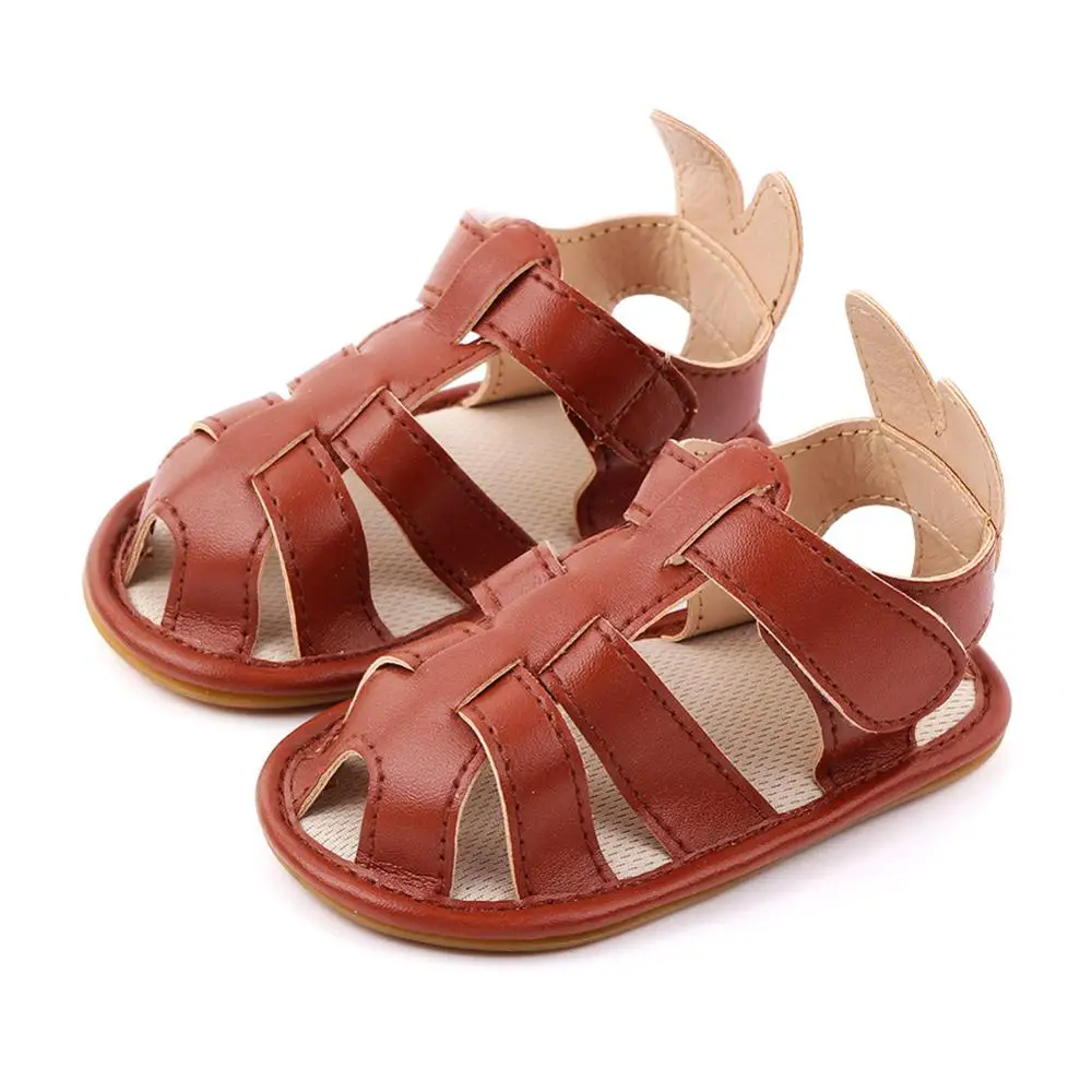 Summer Baby Girls Breathable Anti-Slip Shoes Infant CSandals
Summer Baby Girls Breathable Anti-Slip Shoes Infant CSandals