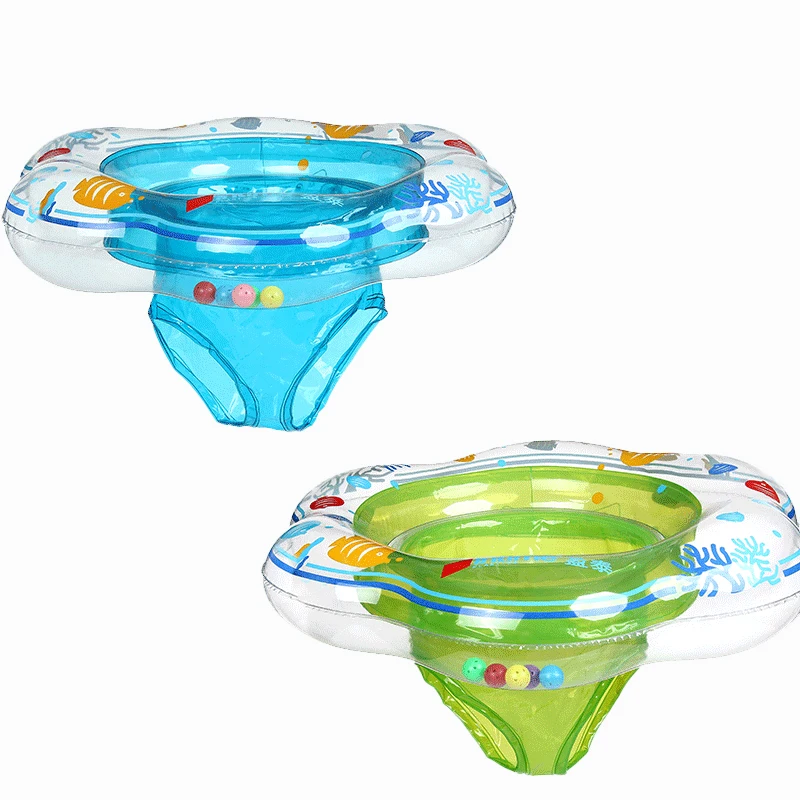 New Arrival Hot Sale 52*21Cm Baby Pool Float Toy Infant Ring Toddler Inflatable Ring Baby Float Swim Ring Sit in Swimming pool
New Arrival Hot Sale 52*21Cm Baby Pool Float Toy Infant Ring Toddler Inflatable Ring Baby Float Swim Ring Sit in Swimming pool
