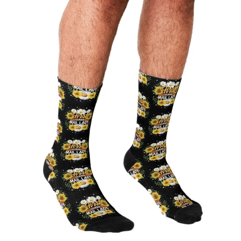 Funny Men's socks Freddie playing the piano Pattern Printed hip hop Men Happy Socks cute boys street style Crazy Socks for men
Funny Men's socks Freddie playing the piano Pattern Printed hip hop Men Happy Socks cute boys street style Crazy Socks for men