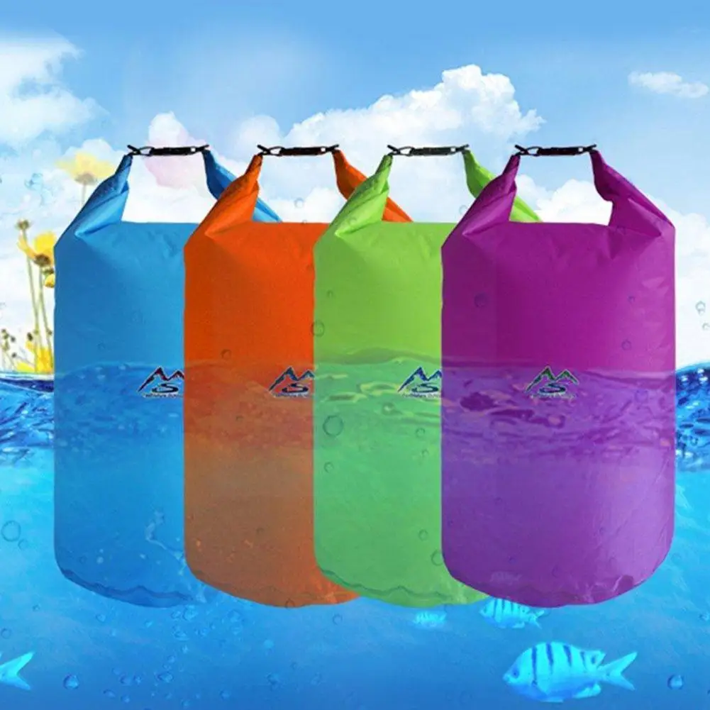 Waterproof Water Bags Fishing Folding Bucket Portable Outdoor Folding Storage Water Bucket Container Storage Bag Water Port Z5G6
Waterproof Water Bags Fishing Folding Bucket Portable Outdoor Folding Storage Water Bucket Container Storage Bag Water Port Z5G6